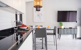 El Encanto Villas Boutique